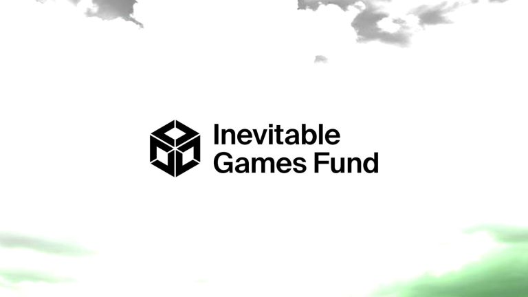 Inevitable Games Fund reports 2.8 multiple returns on liquid investments