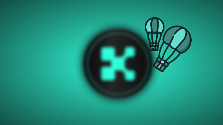 Kaito’s Token Launch Sees Mixed Reactions - EGamers.io - P2E NFT Games Portal