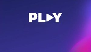 Lawsuit freezes 450 million PLAY tokens