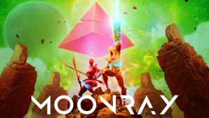 Moonray Announces Xbox Series X Launch — Following The PS5 Launch Later This Year - EGamers.io - P2E NFT Games Portal