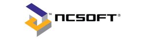 NCSOFT Reports Q4 2024 Earnings: Declining Sales and Increased Losses - MMOs.com