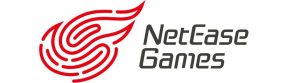 NetEase CEO William Ding Restructures Company with Layoffs and Studio Closures Amid Profit Push - MMOs.com