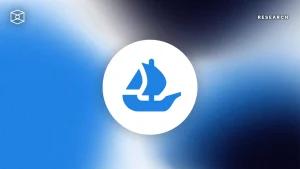 Nate Chastain Arrested Amid OpenSea Insider Scam