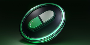 Raydium Token Dips 22% as Rumors Swirl on Pump.Fun Changes - Decrypt