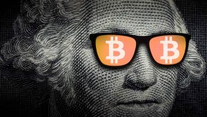 Rezolve AI Launches $1B Bitcoin Funding Plan - EGamers.io - P2E NFT Games Portal