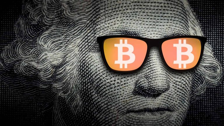 Rezolve AI Launches $1B Bitcoin Funding Plan - EGamers.io - P2E NFT Games Portal