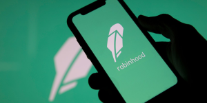 Robinhood Seeks Expansion into Singapore’s Crypto Market by Late 2025 - Decrypt