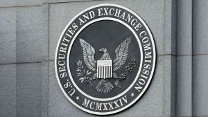 SEC Forms Cyber Unit To Tackle Blockchain Fraud And Cybercrime - EGamers.io - P2E NFT Games Portal