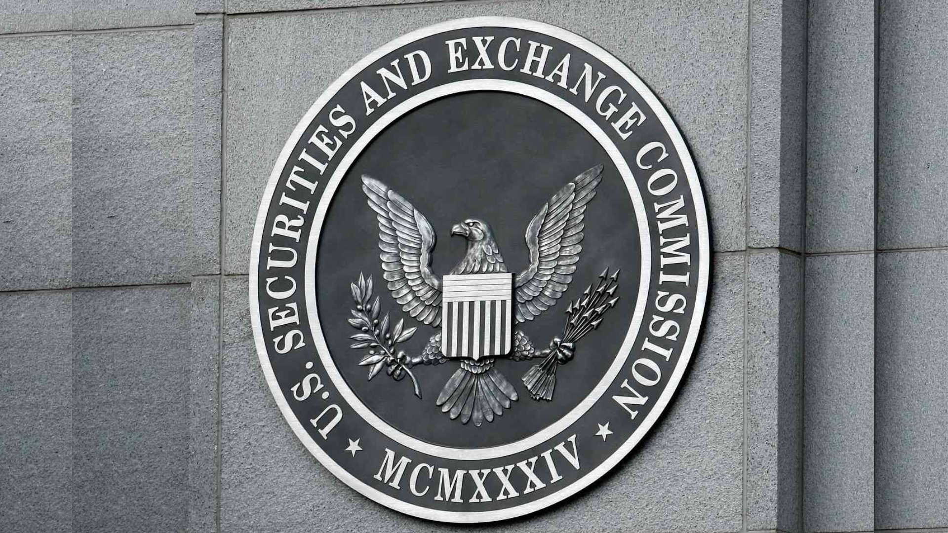 SEC Forms Cyber Unit To Tackle Blockchain Fraud And Cybercrime - EGamers.io - P2E NFT Games Portal