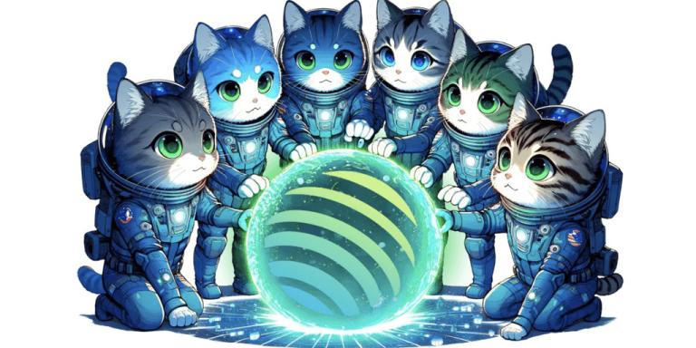 Solana Exchange Jupiter: LIBRA Launch ‘An Open Secret’ In Meme Coin Circles - Decrypt