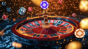 Solana Memecoins Destroyed As Over $20 Billion In Value Wiped; Viral GameFi Token Is On Track To Make History
