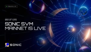 photo 2025 02 26 19 46 42 17406688452FaoOEOia9 New York, NY, 27th February 2025, Chainwire