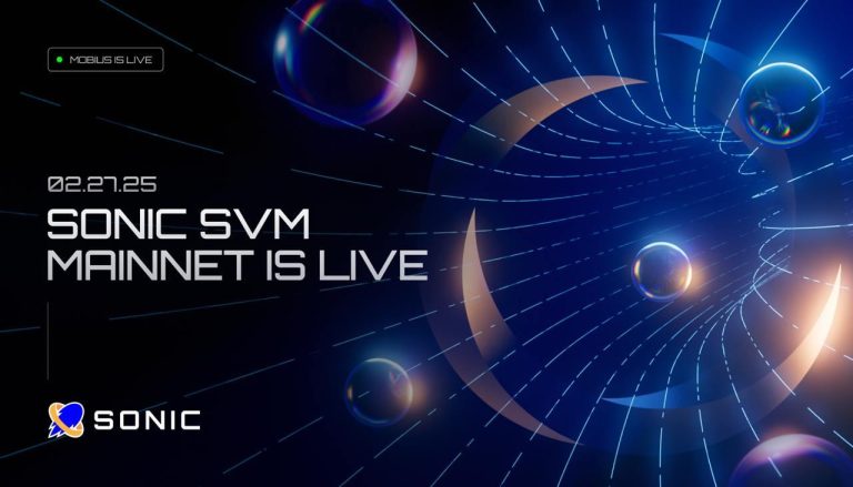 photo 2025 02 26 19 46 42 17406688452FaoOEOia9 New York, NY, 27th February 2025, Chainwire