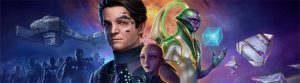 Star Trek Online Launches 33rd Season “Unveiled” Alongside 15th Anniversary Celebrations - MMOs.com