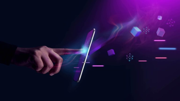 Starknet Foundation And Ubisoft Launch Web3 Game Development Program - EGamers.io - P2E NFT Games Portal