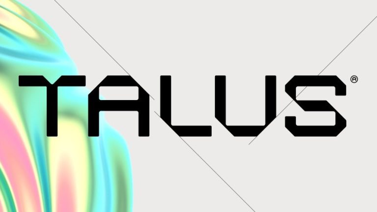 Sui partners with Talus for AI agent framework