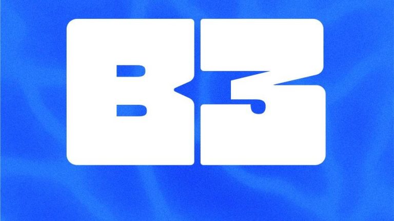 SuperGaming signs up for web3 expansion with B3