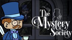The Mystery Society discontinues development