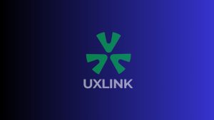 UXLINK Unveils Self-Service Growth Portal To Boost Web3 Project Expansion - EGamers.io - P2E NFT Games Portal