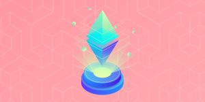 What Is the Pectra Upgrade? Inside Ethereum’s Future Roadmap - Decrypt