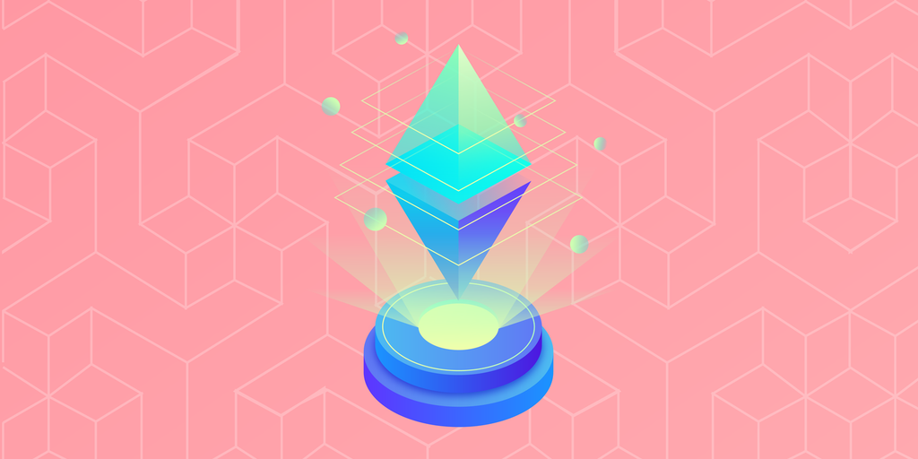 What Is the Pectra Upgrade? Inside Ethereum’s Future Roadmap - Decrypt