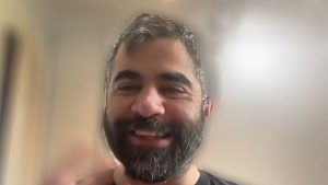 Why Improbable had to build Somnia, its 1 million TPS EVM blockchain