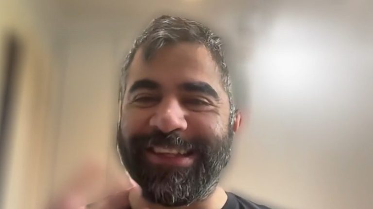 Why Improbable had to build Somnia, its 1 million TPS EVM blockchain