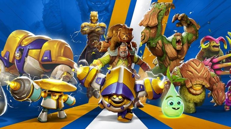 Wildcard moving assets from Polygon to Ethereum