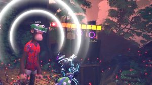 Yuga Labs’ Otherside breaks world record with 2,197 FPS players