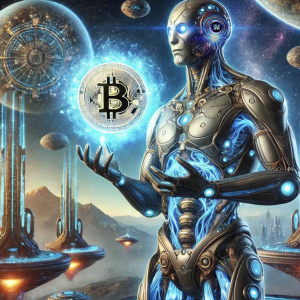 $500 to $75,000? PEPE Millionaire Says This Underrated AI Coin Might Be the Next Big Thing
