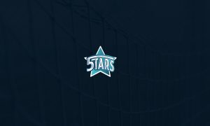 5TARS.io Moves To Concordium Blockchain To Scale Its Web3 Sports Gaming - EGamers.io - P2E NFT Games Portal