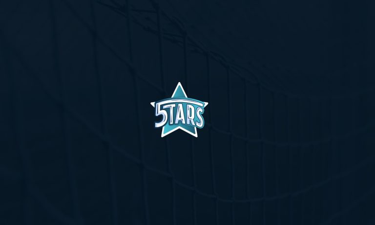 5TARS.io Moves To Concordium Blockchain To Scale Its Web3 Sports Gaming - EGamers.io - P2E NFT Games Portal