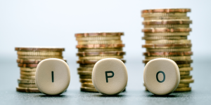 AI Cloud Provider CoreWeave Files for IPO After Breakout Year - Decrypt