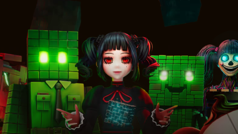 Acki Nacki unveils Popit Game $1 million tournament