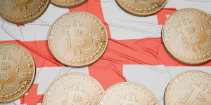 Aide to Former Georgian PM Flees Country Amid Bitcoin Embezzlement Case - Decrypt