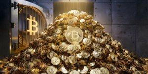 Ancient Bitcoin Wallets Move $22 Million in BTC After 14 Years - Decrypt
