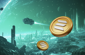 As Solana (SOL) Price Falls 60% From ATH, Money Is Rotating Into These 5 Best Cryptos To Buy Now