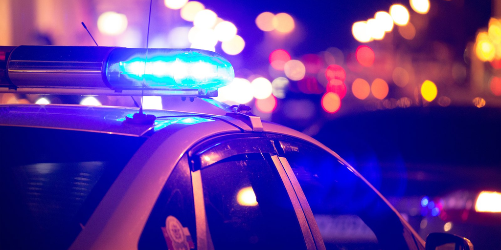 Authorities Target Crypto Scammers Posing as Binance in Australia - Decrypt