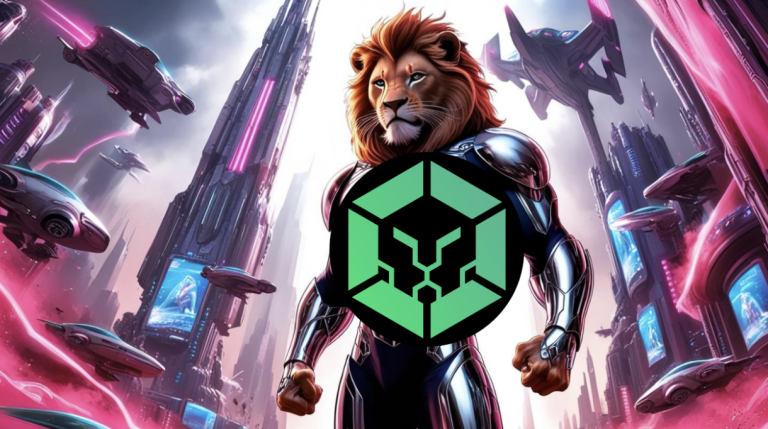 Avalanche (AVAX) Falls Behind While BinoFi (BINO) Sells 10 Million Tokens During Presale