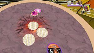 Beamable partners up with POG Battle