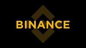 Binance Announces Zero-Fee Trading On Wallet Swaps Until September 17 - EGamers.io - P2E NFT Games Portal
