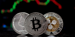 Bitcoin, Crypto Prices Slide as Trade Tensions, Inflation Risks Rattle Markets - Decrypt