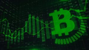 Bitcoin Hits $88K As Trump Signals Tariff Flexibility And Hints At BTC In U.S. Reserves - EGamers.io - P2E NFT Games Portal