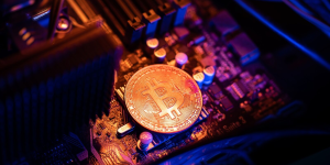 Bitcoin Miner MARA Raising $2 Billion With a Stock Offering to Buy BTC - Decrypt