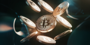 Bitcoin Slumps, But Trump’s Latest Reserve Push Adds New Twist - Decrypt