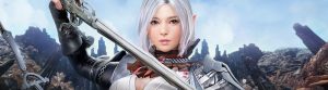 Black Desert Online Launches Atoraxxion: Orzekea Update and Black Desert Academy Season - MMOs.com