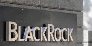 BlackRock Adds Its Record-Breaking Bitcoin Fund to Model Portfolios - Decrypt