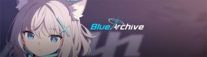 Blue Archive Launches "The Senses Descend" Update with New Story, Characters, and Mini-Games - MMOs.com