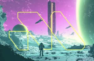 Can $100 Invested Into Remittix (RTX) Turn Into $10,000 Like It Did With Pepe In 2024 and Shiba Inu In 2021?