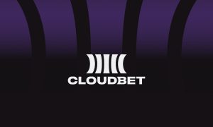Cloudbet banner 1743407814185YFv8HgY Willemstad, Curaçao, Netherlands, 31st March 2025, GamingWire